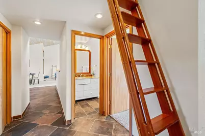 41600 Equinox, The Sea Ranch, CA 95497 - Photo 31