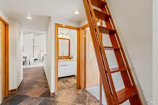 41600 Equinox, The Sea Ranch, CA 95497 - Photo 31