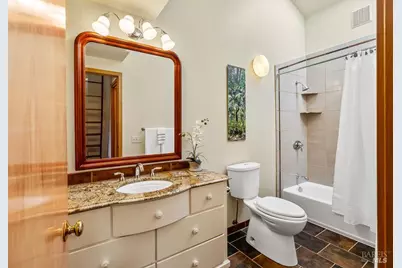 41600 Equinox, The Sea Ranch, CA 95497 - Photo 33