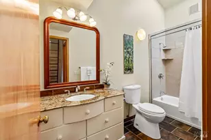 41600 Equinox, The Sea Ranch, CA 95497 - Photo 33