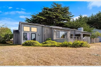 41600 Equinox, The Sea Ranch, CA 95497 - Photo 1