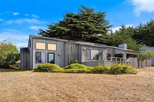 41600 Equinox, The Sea Ranch, CA 95497 - Photo 1