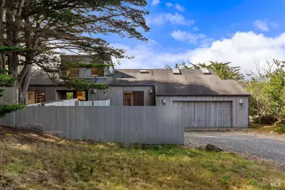 41600 Equinox, The Sea Ranch, CA 95497 - Photo 43