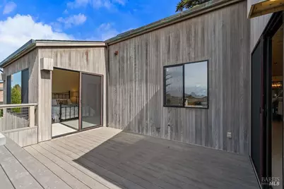 41600 Equinox, The Sea Ranch, CA 95497 - Photo 25