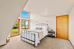 41600 Equinox, The Sea Ranch, CA 95497 - Photo 39