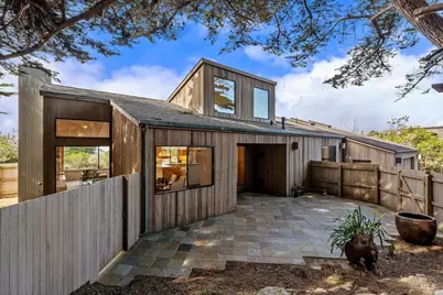 41600 Equinox, The Sea Ranch, CA 95497 - Photo 47