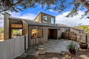 41600 Equinox, The Sea Ranch, CA 95497 - Photo 47