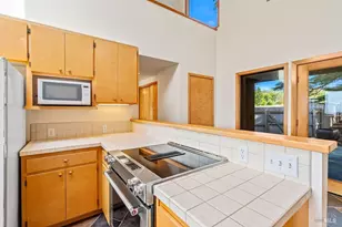 41600 Equinox, The Sea Ranch, CA 95497 - Photo 19