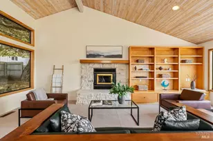 41600 Equinox, The Sea Ranch, CA 95497 - Photo 9