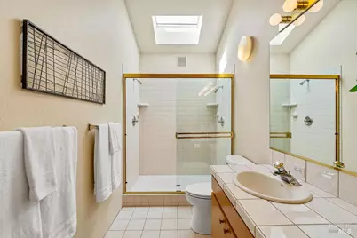 41600 Equinox, The Sea Ranch, CA 95497 - Photo 29