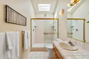 41600 Equinox, The Sea Ranch, CA 95497 - Photo 29
