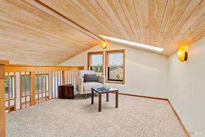 41600 Equinox, The Sea Ranch, CA 95497 - Photo 35