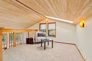 41600 Equinox, The Sea Ranch, CA 95497 - Photo 35