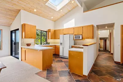 41600 Equinox, The Sea Ranch, CA 95497 - Photo 15