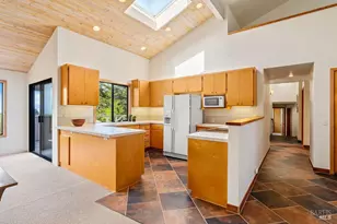 41600 Equinox, The Sea Ranch, CA 95497 - Photo 15