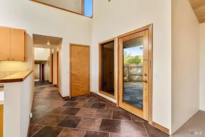 41600 Equinox, The Sea Ranch, CA 95497 - Photo 21
