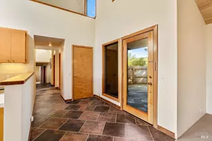 41600 Equinox, The Sea Ranch, CA 95497 - Photo 21