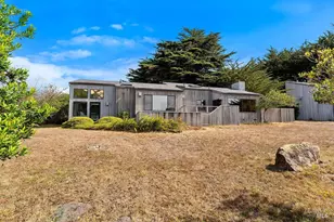 41600 Equinox, The Sea Ranch, CA 95497 - Photo 51