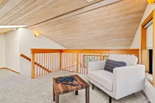 41600 Equinox, The Sea Ranch, CA 95497 - Photo 37