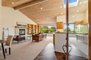 41600 Equinox, The Sea Ranch, CA 95497 - Photo 3