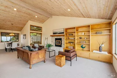 41600 Equinox, The Sea Ranch, CA 95497 - Photo 7