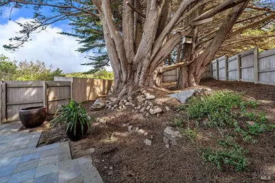 41600 Equinox, The Sea Ranch, CA 95497 - Photo 45