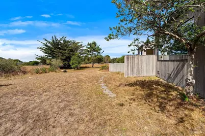 41600 Equinox, The Sea Ranch, CA 95497 - Photo 49