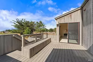 41600 Equinox, The Sea Ranch, CA 95497 - Photo 23