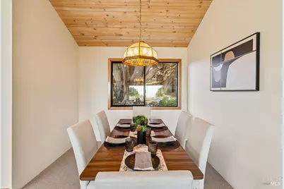 41600 Equinox, The Sea Ranch, CA 95497 - Photo 5