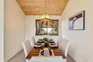 41600 Equinox, The Sea Ranch, CA 95497 - Photo 5