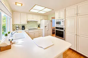 8833 Oak Trail Dr, Santa Rosa, CA 95409 - Photo 7