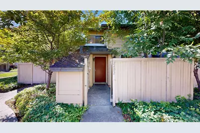 2402 Woodlake Drive, Santa Rosa, CA 95405 - Photo 3