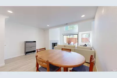 2402 Woodlake Drive, Santa Rosa, CA 95405 - Photo 11
