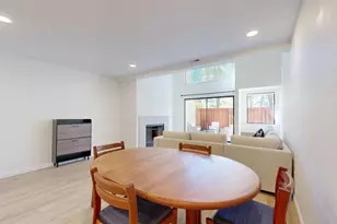 2402 Woodlake Dr, Santa Rosa, CA 95405 - Photo 11