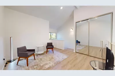 2402 Woodlake Drive, Santa Rosa, CA 95405 - Photo 13
