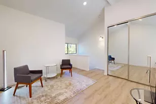 2402 Woodlake Dr, Santa Rosa, CA 95405 - Photo 13