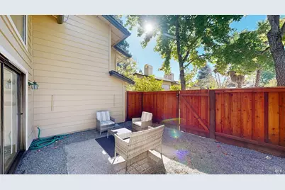 2402 Woodlake Drive, Santa Rosa, CA 95405 - Photo 19