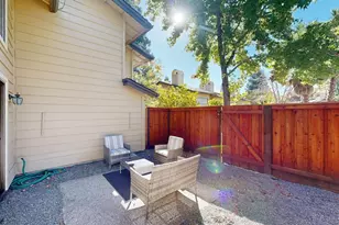 2402 Woodlake Dr, Santa Rosa, CA 95405 - Photo 19