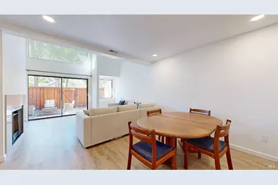 2402 Woodlake Drive, Santa Rosa, CA 95405 - Photo 9