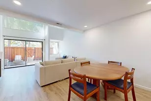 2402 Woodlake Dr, Santa Rosa, CA 95405 - Photo 9