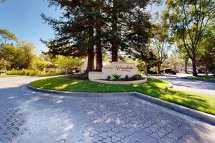 2402 Woodlake Dr, Santa Rosa, CA 95405 - Photo 1