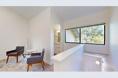 2402 Woodlake Drive, Santa Rosa, CA 95405 - Photo 15