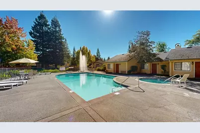 2402 Woodlake Drive, Santa Rosa, CA 95405 - Photo 25