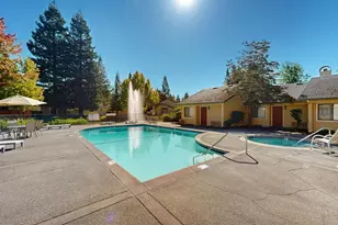 2402 Woodlake Dr, Santa Rosa, CA 95405 - Photo 25