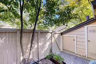 2402 Woodlake Dr, Santa Rosa, CA 95405 - Photo 21