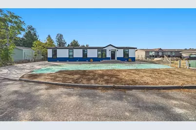 17203 Mustang Court, Lower Lake, CA 95457 - Photo 7