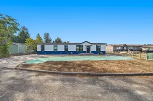 17203 Mustang Ct, Lower Lake, CA 95457 - Photo 7