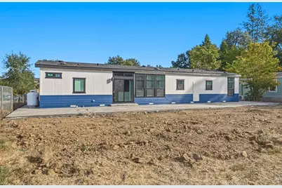17203 Mustang Court, Lower Lake, CA 95457 - Photo 55