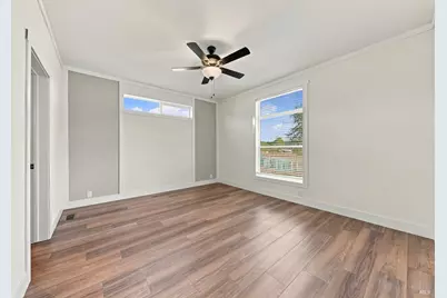 17203 Mustang Court, Lower Lake, CA 95457 - Photo 45