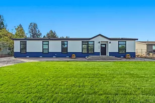 17203 Mustang Ct, Lower Lake, CA 95457 - Photo 1